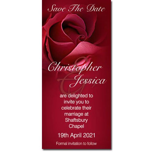 red-rose-on-a-red-background-save-the-date